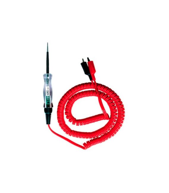 AUTOMOTRIZ OTC 3631