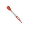 BATERIA OTC 4619
