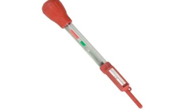 BATERIA OTC 4619 1