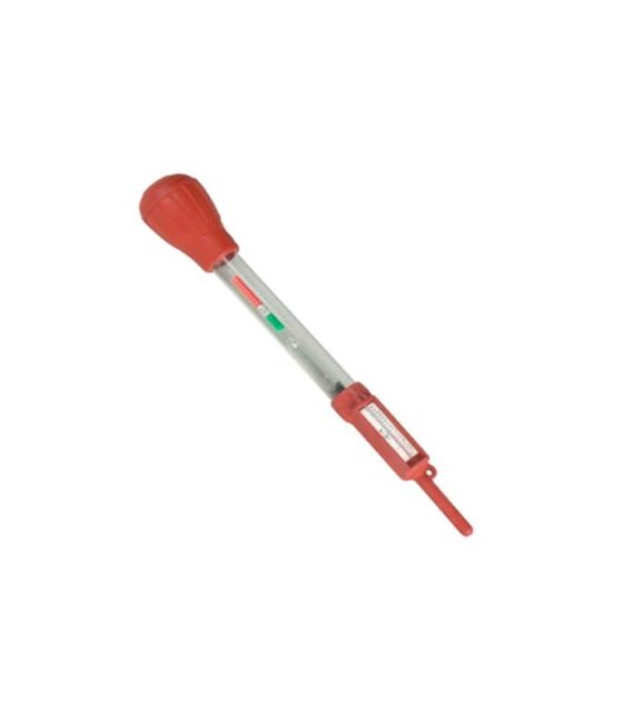 BATERIA OTC 4619