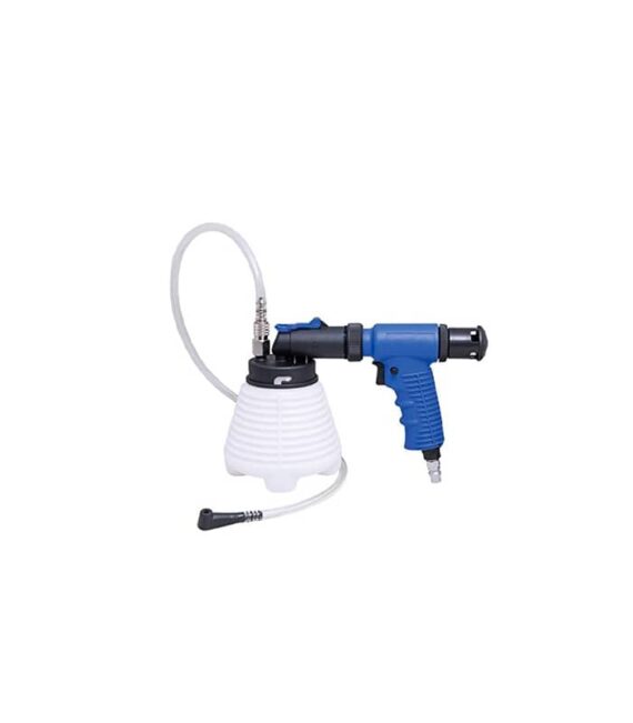 FRENOS OTC 8104A
