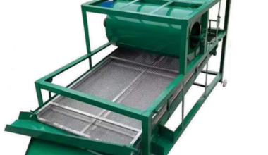 VIBRATORIA CSB TSK92 1