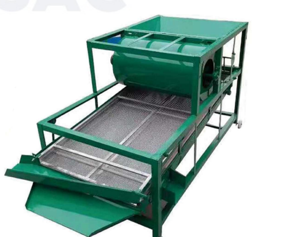 VIBRATORIA CSB TSK92 1 VIBRATORIA CSB TSK92