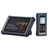 ESCANER DE DIAGNOSTICO THINKCAR GOLDEN EXPERT 391