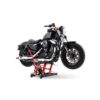 GATA BIG RED TRG40001-20