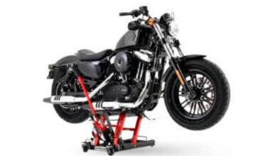 GATA BIG RED TRG40001-20 1