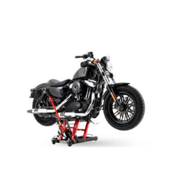 GATA BIG RED TRG40001-20