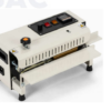 SELLADORA  CSB FR 400