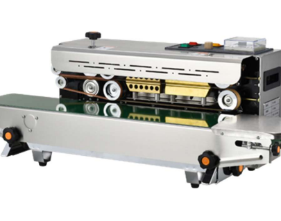 CONTINUA  CSB FR 900
