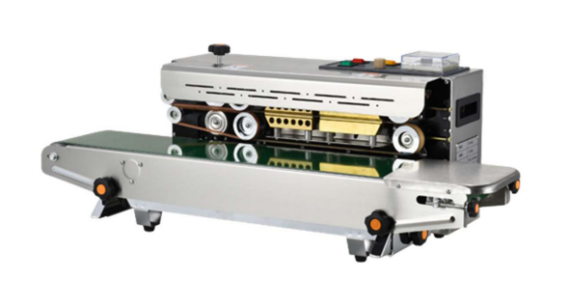 CONTINUA  CSB FR 900