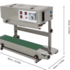 SELLADORA  CSB FR 900