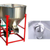 MAQUINA MEZCLADORA CSB MA38932