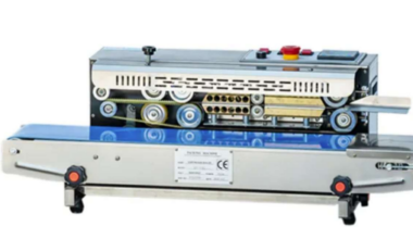 BOLSAS CSB SF150 1