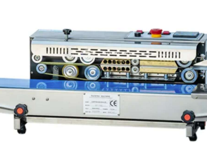 BOLSAS CSB SF150