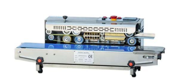 BOLSAS CSB SF150