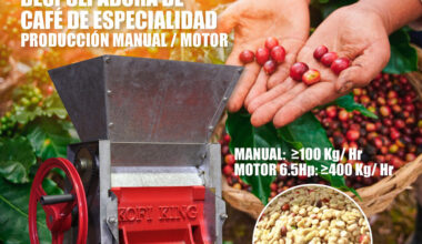 DOBLE FUNCIÓN TIGRILLO HRV-25 1