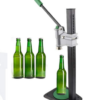 CERVEZA CSB T3C