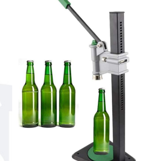 CERVEZA CSB T3C
