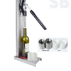 TAPONADORA  CSB TF33