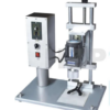 BOTELLAS  CSB T4DF