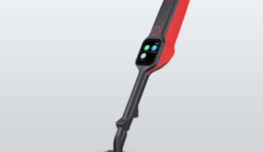 LASER AUTEL TBE200 1