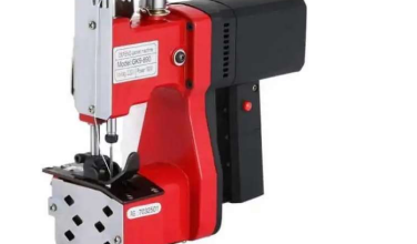 SACOS CSB GK9-890  1