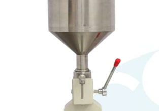 MANUAL  CSB A03  1