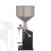 LLENADORA  CSB A03B