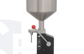 LLENADORA  CSB A03B 1