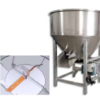 ALIMENTOS CSB MAIE9