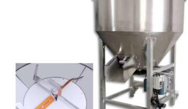 ALIMENTOS CSB MAIE9 1