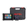PANTALLA TACTIL AUTEL MS908S3