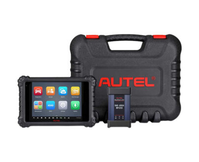 PANTALLA TACTIL AUTEL MS908S3