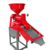 MOLINO DE ARROZ CSB MO4DC