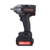 INALAMBRICO ROTAKE RC-8803
