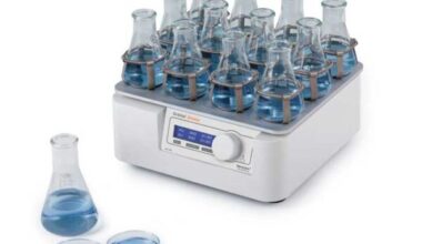 LABORATORIO TOPSCIEN TOS 1