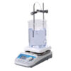 MAGNETICO TOPSCIEN TM-ECOPLATE-PLUS-HS