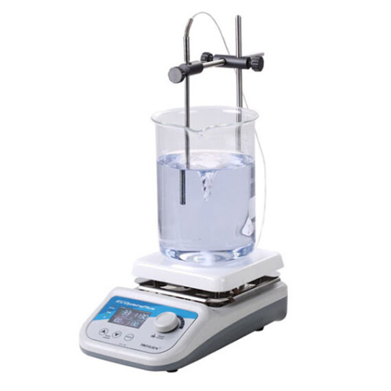 MAGNETICO TOPSCIEN TM-ECOPLATE-PLUS-HS