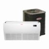 ELECTRODOMESTICO  LENNOX LM060CI-100P432