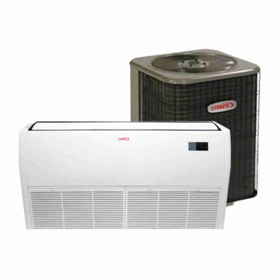 ELECTRODOMESTICO  LENNOX LM060CI-100P432