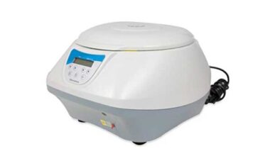 SANGRE TOPSCIEN SPINPLUS-12 1