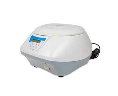 SANGRE TOPSCIEN SPINPLUS-12