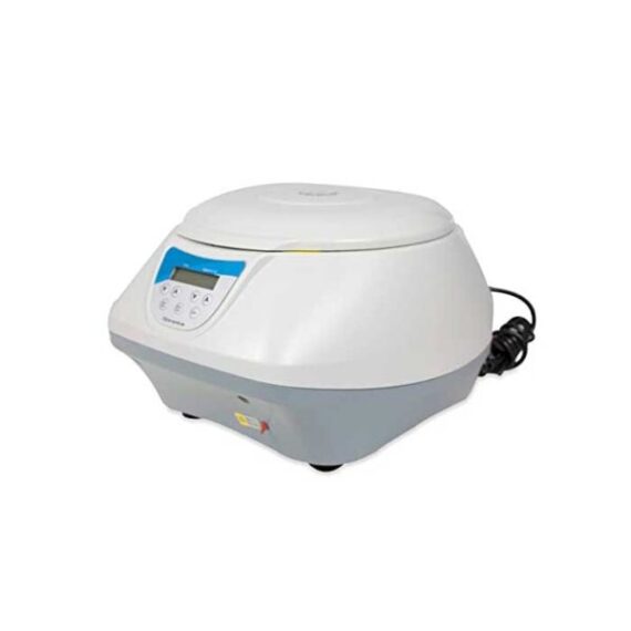 SANGRE TOPSCIEN SPINPLUS-12