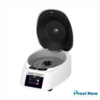 CENTRIFUGA NEUATION IFUGE HCT NXT