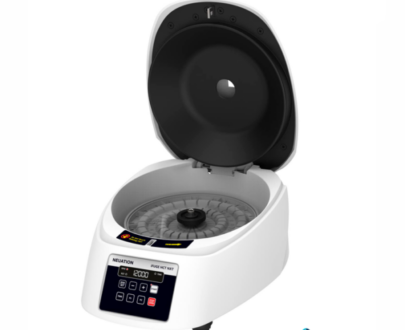 CENTRIFUGA NEUATION IFUGE HCT NXT