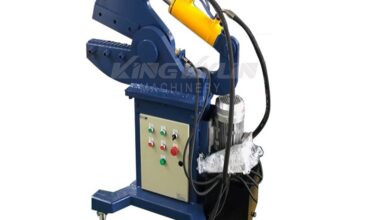 PRESION CSB CSB-05 1