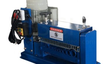 PELADOR CSB CSB-01 1