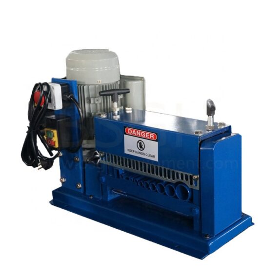 PELADOR CSB CSB-01