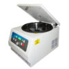 ANALISIS TOPSCIEN CBVE