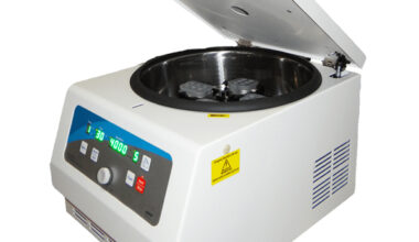 ANALISIS TOPSCIEN CBVE 1